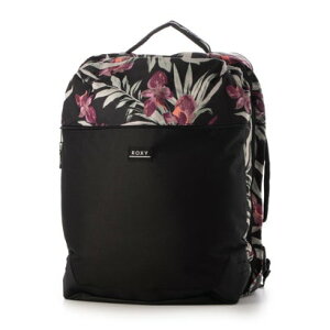 LV[ ROXY CURRENT VIBES iubNj