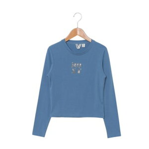LV[ ROXY SPARKLY iu[j