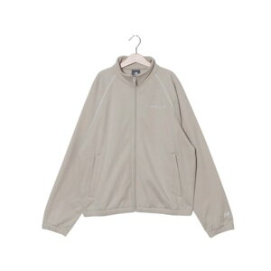 j[oX New Balance fB[X W[W WPbg Brushed Double Knit Jacket AWJ53170 izCgj