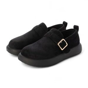 XNu Scramble xgttbgV[Y JWA XG[h iubNj