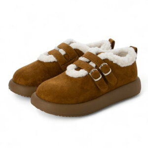 XNu Scramble Wxg{AV[Y iLj