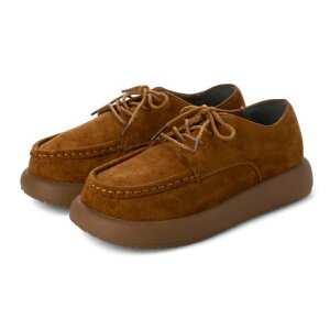 XNu Scramble ꃌ[XAbvtbgV[Y iLj