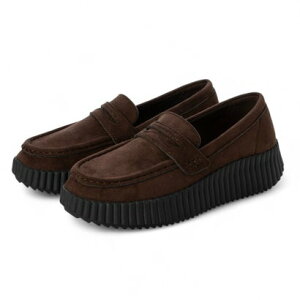 XNu Scramble ꃍ[t@[XG[hV[Y i_[NuEj