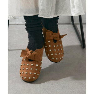 ZbgAbvZu SETUP7 {`[t X^bYT{T_ KNF-TP iLj