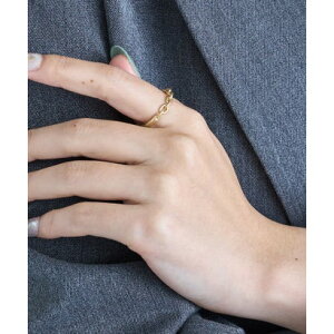 ZbgAbvZu SETUP7 O Awesome jbPt[ ^ N`F[ n[t J[u XebN 13 w iS[hj