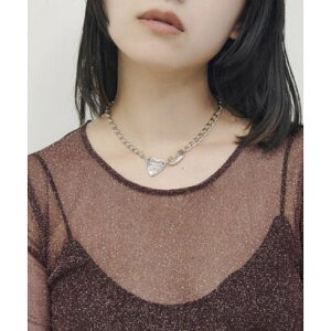 S[fB GOLDY \tBA n[g ID v[g lbNX 3250401 iVo[j