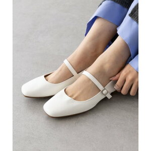 ZbgAbvZu SETUP7 XNGAgD XgbvV[Y KNF-TP izCgj