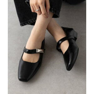 ZbgAbvZu SETUP7 XNGAgD X^bYxgV[Y KNF-TP iubNj