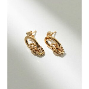 tBbv I[fBx[ PHILIPPE AUDIBERT NVJI[osAX S[h Bo Kara simple laiton BO3874 iS[hj