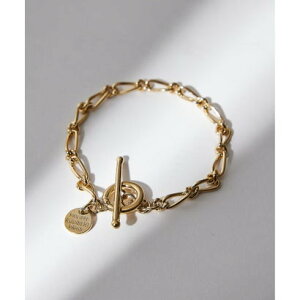 tBbv I[fBx[ PHILIPPE AUDIBERT }eS[h`F[uXbg bracelet Sarah laiton BRS5231 iS[hj