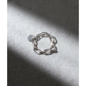 tBbv I[fBx[ PHILIPPE AUDIBERT Mini Millie ring M ~jO BG5123M iVo[j