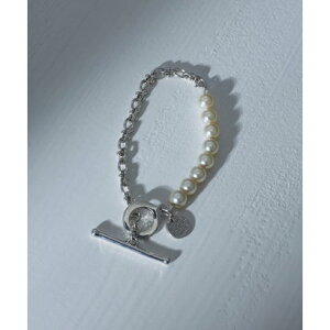 tBbv I[fBx[ PHILIPPE AUDIBERT ʒp[×`F[BL BRS6548AR iVo[j