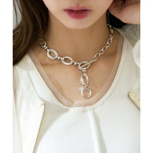 tBbv I[fBx[ PHILIPPE AUDIBERT ʒI[ofUC`F[ؑNL CO6555-AR iVo[j