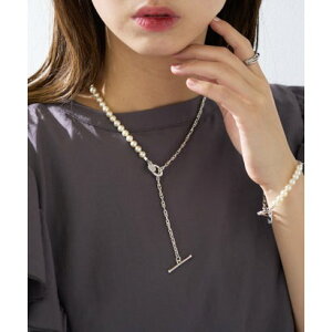 tBbv I[fBx[ PHILIPPE AUDIBERT ʒp[×`F[NL COL6459AR iVo[j