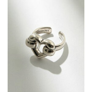 tBbv I[fBx[ PHILIPPE AUDIBERT n[g`[tO bague Soline laiton BG6166 iVo[j