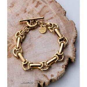 tBbv I[fBx[ PHILIPPE AUDIBERT bracelet Tala laiton BR5669 iS[hj