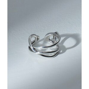 tBbv I[fBx[ PHILIPPE AUDIBERT bague Hany L laiton BG4590 iVo[j