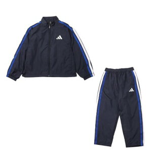 AfB_X adidas WjA ECh㉺Zbg }Xgnu [YtBbg J[ubN N gRbg DgbNX[c LbY JZ8700 iTop:WFhCN Bottom:WFhCNj