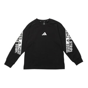 AfB_X adidas WjA TVc [fBOpbN [YtBbg VOW[W[ TVc LbY KA3788 iubNj