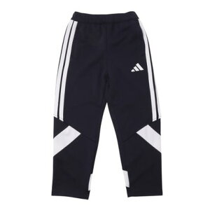 AfB_X adidas WjA W[Wpc GbZVY J[ubN EH[Abvpc LbY JZ8698 iWFhCN/zCgj