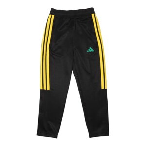 AfB_X adidas WjA W[Wpc nEX Iu eB pc LbY JW5103 iubN/wCW[CG[/{[hO[j