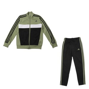 AfB_X adidas WjA W[W㉺Zbg GbZVY X[XgCvX eBxI gbNX[c IY1796 itent green/black/whitej