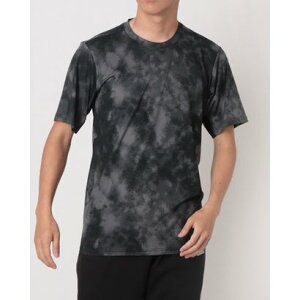 AfB_X adidas Y tBbglX TVc M SEA AOP TVc JW9707 iubNj