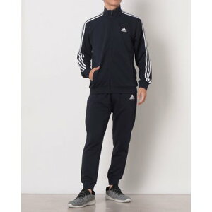 AfB_X adidas Y W[W㉺Zbg x[VbN X[XgCvX t`e[ gbNX[c IC6765 ilegend inkj