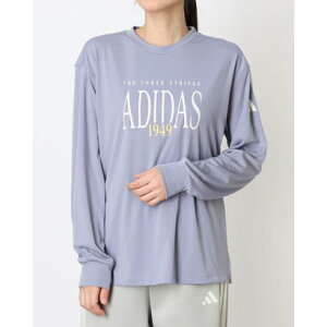 AfB_X adidas fB[X @\TVc GRFX TVc KA0980 isilver violetj