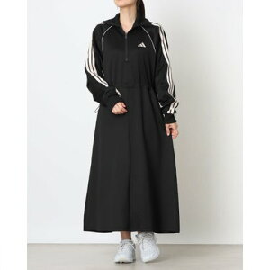 AfB_X adidas fB[X s[X STSV gbNgbvhX KA0927 iubNj