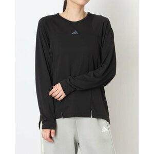 AfB_X adidas fB[X @\TVc bNXt[ [YtBbg TVc KA0906 iblackj