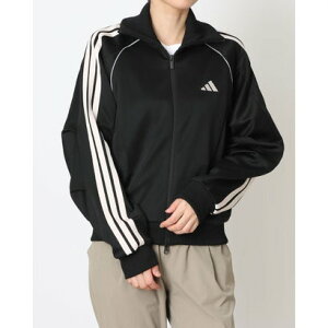 AfB_X adidas fB[X W[WWPbg STSV gbNgbv JZ8679 iblackj