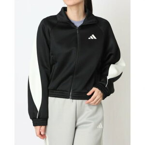 AfB_X adidas fB[X W[WWPbg X^WA gbNgbv JL6886 iblack/off whitej