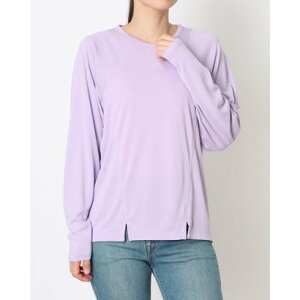 AfB_X adidas fB[X @\TVc bNXt[ [YtBbg TVc KA0904 ipowder plumj