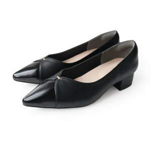 �A�~�A�~ AmiAmi [�A�~�A�~] �|�C���e�b�h�g�D V�J�b�g�S�[���h���`�[�t�p���v�X ���f�B�[�X �C CX3068 �i�u���b�N(E)×�u���b�N(PU)�j