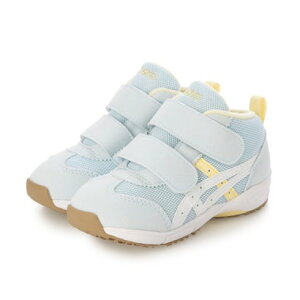 AVbNX ASICS WjA Xj[J[ GD.RUNNER BABY MS-MID 2 1144A282 iCgu[×zCgj
