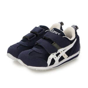 AVbNX ASICS WjA Xj[J[ IDAHO MINI 4 1144A236 ilCr[u[×zCgj