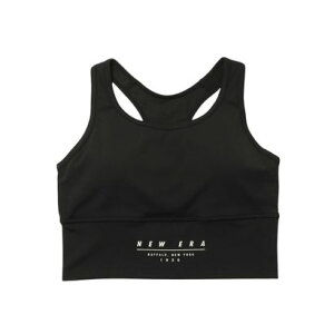 j[G NEW ERA fB[X tBbglX X|[cu WPA BRA TOP NEBN 1920 BLK 14674730 iubNj