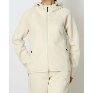 v[} PUMA fB[X jbgWPbg EVOSTRIPE FZ HD DK 690987 iAlpine Snowj