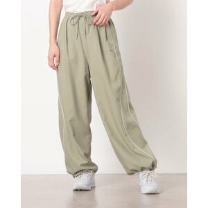 v[} PUMA fB[X tBbglX Opc TRN EDGE EbVCi[E[u PT 527990 iLux Armyj