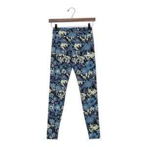 v[} PUMA fB[X tBbglX MX ESS NATURE 2.0 AOP MX 691007 iCool Bluej