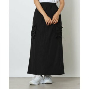 v[} PUMA fB[X XJ[g AUTUMN bV Ch E[u J[S XJ[g 690181 iPUMA BLACKj