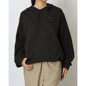 v[} PUMA fB[X jbgWPbg CORE HERITAGE MX HD 690176 iPUMA BLACKj