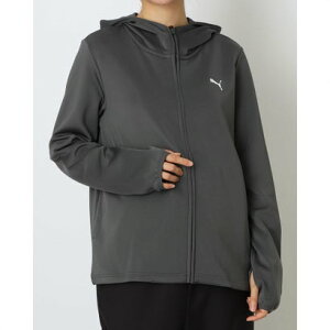 v[} PUMA fB[X jbgWPbg TAD jbgJKT 528008 iDusky Grayj
