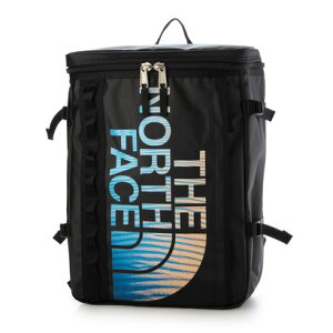 UEm[XEtFCX THE NORTH FACE gbLO obNpbN Novelty BC Fuse Box mxeBBCq[Y{bNX NM82250 izCgTYvgj