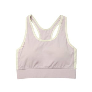 eBSoCr[XfUC TIGORA by BEAMS DESIGN fB[X tBbglX X|[cu ugbv TRBM-3P2565UB ip[vj