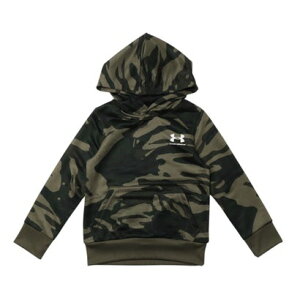 A_[A[}[ UNDER ARMOUR WjA XEFbgp[J[ UAebN e[ vg t[fB[ 6009944 iMarine OD Green / / Whitej