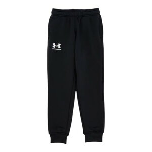 A_[A[}[ UNDER ARMOUR WjA XEFbgOpc UAebN e[ WK[pc 1381172 iBlack / / Whitej