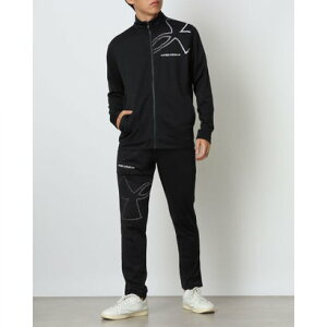 A_[A[}[ UNDER ARMOUR Y W[W㉺Zbg UAgbNX[c 6010335 iBlack / /j