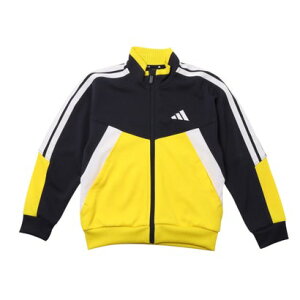 AfB_X adidas WjA W[WWPbg GbZVY J[ubN WU WPbg LbY JZ8695 iWFhCN/CG[j